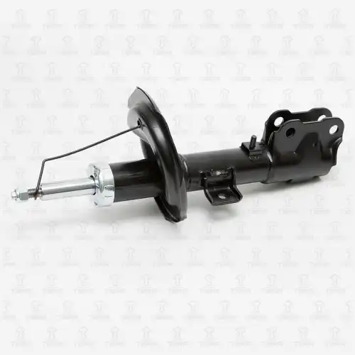 TORR dv1244r - амортизатор передний правый газовый