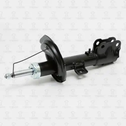 TORR dv1246r - амортизатор передний правый