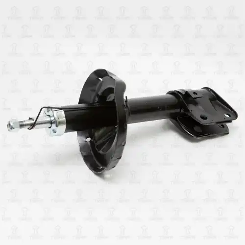 TORR dv1248r - амортизатор передний правый газовый