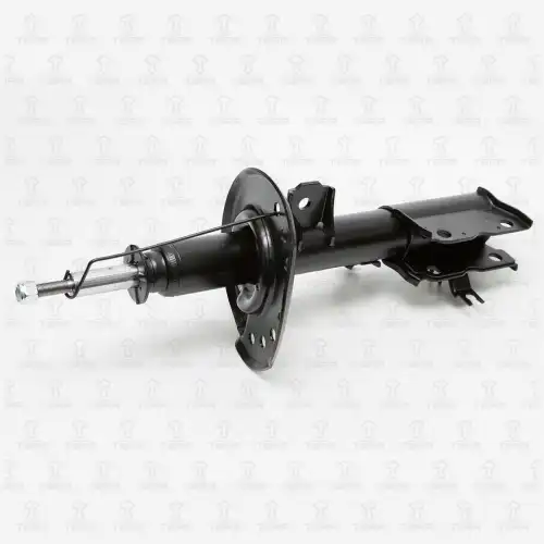 TORR dv1252l - амортизатор пер. лев.