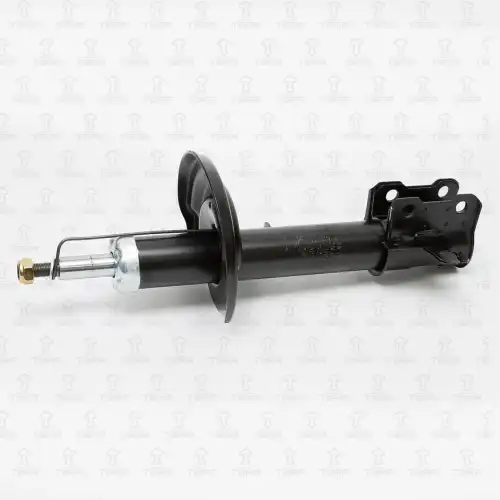 TORR dv1264l - амортизатор пер.л.