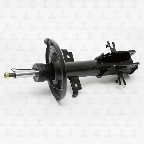 TORR dv1266 - амор. перед.