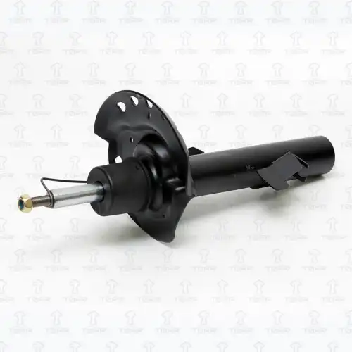 TORR dv1271l - амортизатор пер. лев. 