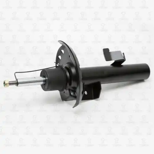 TORR dv1271r - амортизатор пер. прав. 