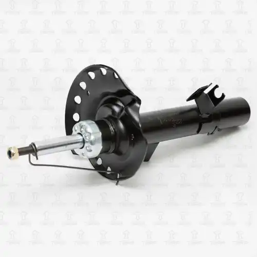TORR dv1273l - Амортизатор подвески FORD Galaxy 06->/FORD S-Max 06->