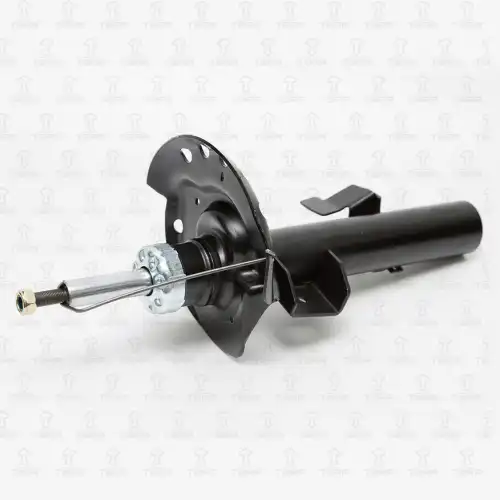 TORR dv1273r - амор. перед. прав.