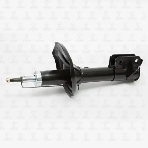 TORR dv1278l - амортизатор пер.л.