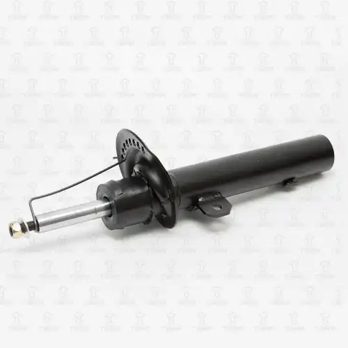 TORR dv1282 - амортизатор пер. 