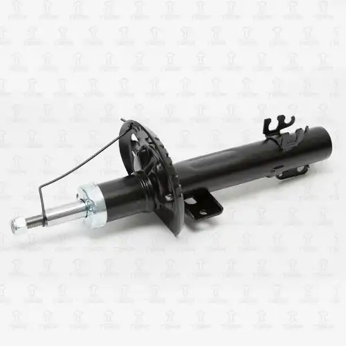 TORR dv1284 - амортизатор пер. .