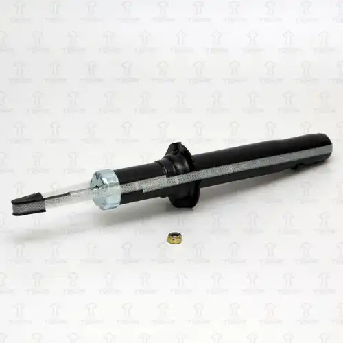 TORR dv1297 - амортизатор передний газовый