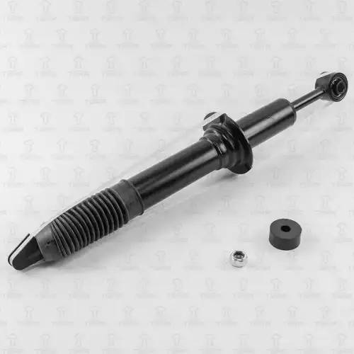 TORR dv1298 - амортизатор передний газовый
