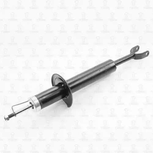TORR dv1313 - амортизатор передний газовый