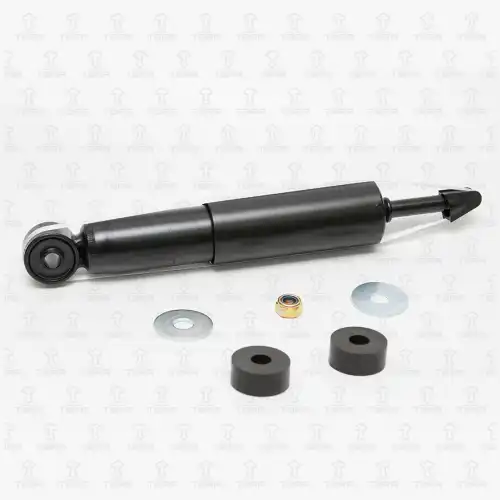 TORR dv1327 - амортизатор передний газовый