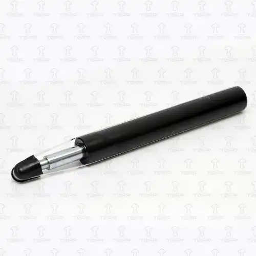 TORR dv1332 - амортизатор пер.