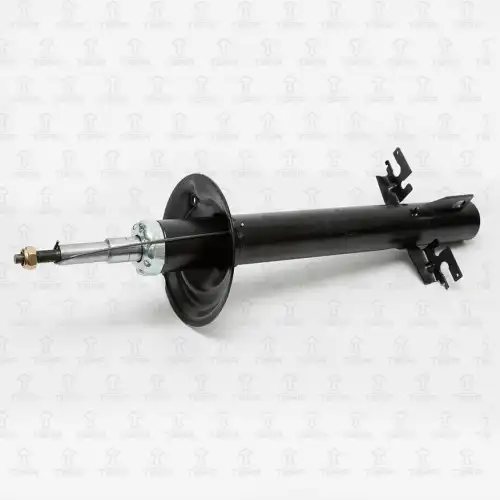 TORR dv1357 - амортизатор перед.