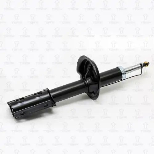 TORR dv1363 - амортизатор пер.