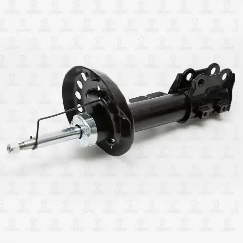 TORR dv1364l - аморт.пер.л.