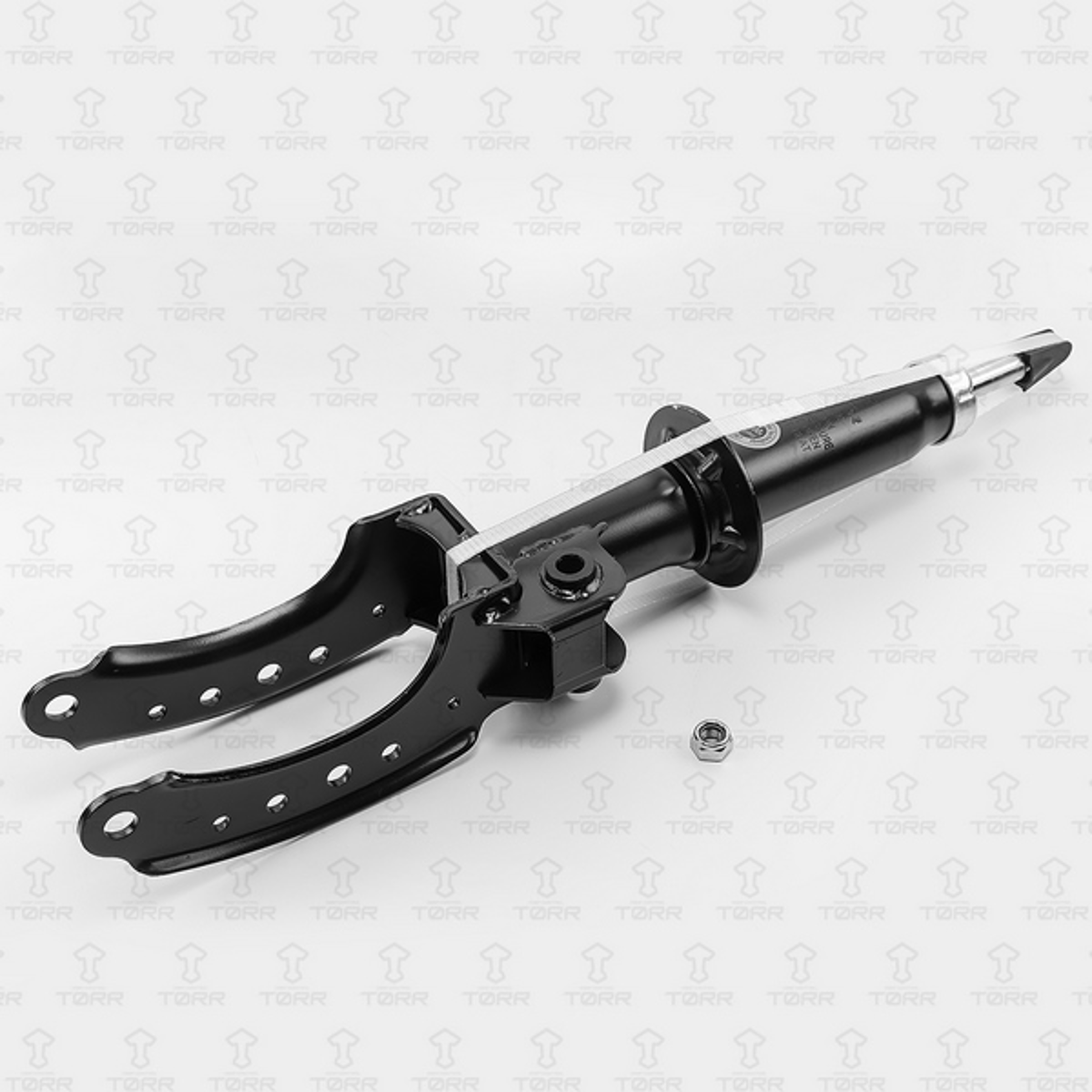 TORR dv1368r - аморт. пер.п.