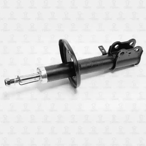 TORR dv1379r - амортизатор передний газовый правый