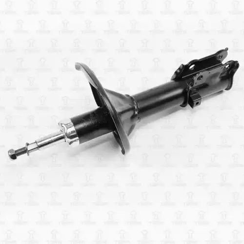 TORR dv1381r - амортизатор пер. п. 