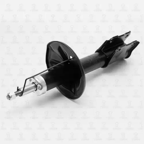 TORR dv1384 - Амортизатор подвески