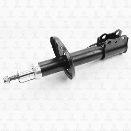 TORR dv1398r - амортизатор передний правый газовый