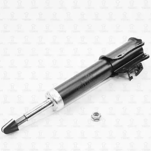 TORR dv1402l - Амортизатор SUZUKI GRAND VITARA 98- передн.лев.газ.