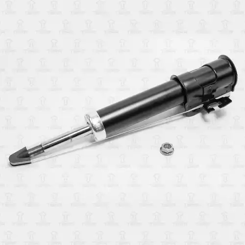TORR dv1402r - Амортизатор SUZUKI GRAND VITARA 98- перед.газ.