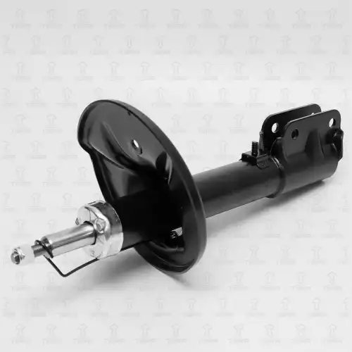 TORR dv1413l - амортизатор пер. л.