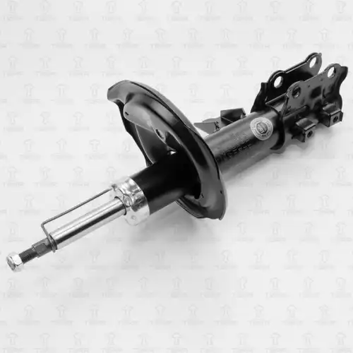 TORR dv1427l - амортизатор передний газовый