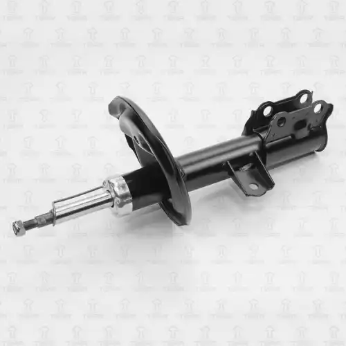 TORR dv1427r - амортизатор перед. пр.
