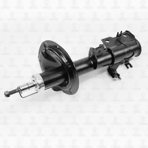 TORR dv1432r - Амортизатор подвески Nissan INFINITI FX35/FX45 06->
