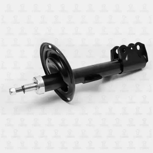 TORR dv1451r - амортизатор передний прав. газовый