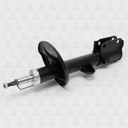 TORR dv1453r - амортизатор пер.п.