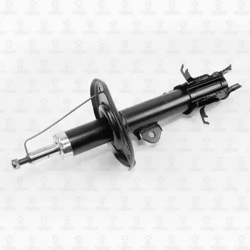 TORR dv1455r - амортизатор передний правый