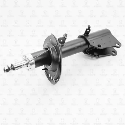 TORR dv1457 - амортизатор передний