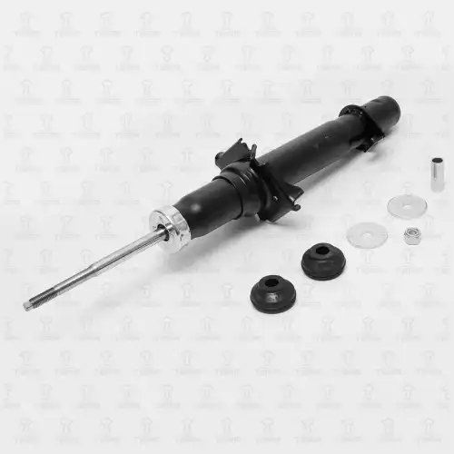 TORR dv1459l - амортизатор передн. лев. газовый