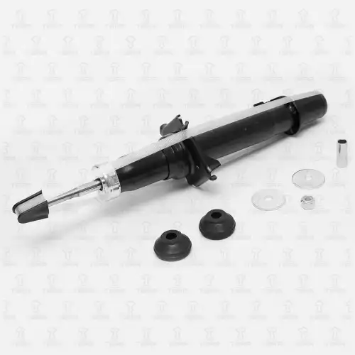 TORR dv1459r - амортизатор передний прав. газовый
