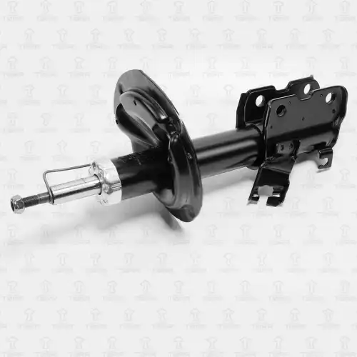 TORR dv1578l - амортизатор пер.л.