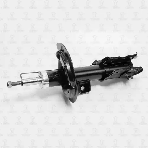 TORR dv1578r - амортизатор пер.п.