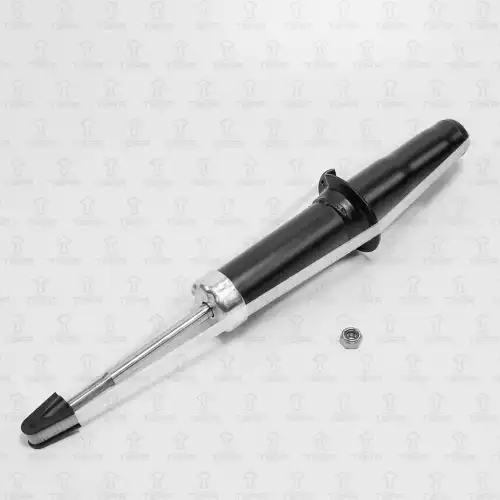 TORR dv1623 - амортизатор пер.п.