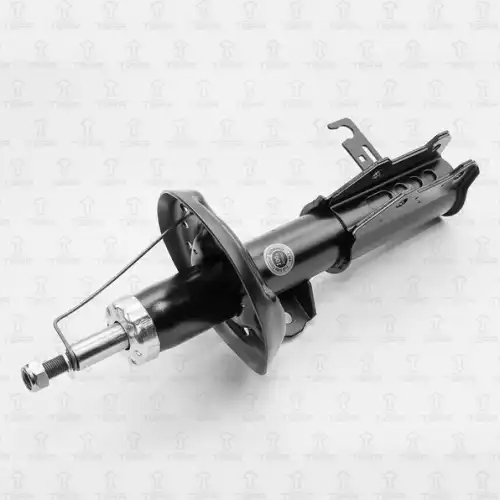 TORR dv1673r - амортизатор пер.п.