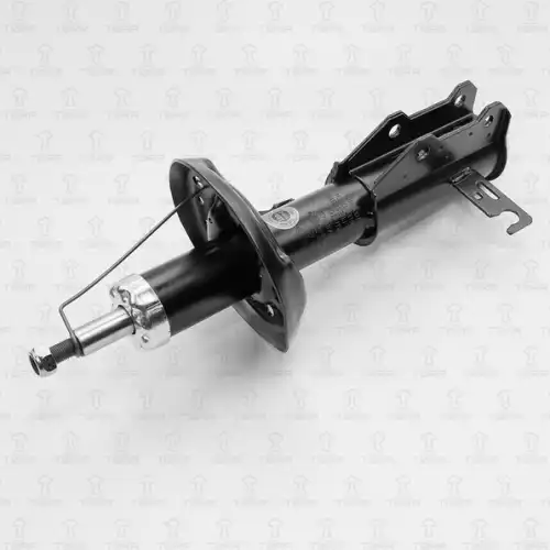 TORR dv1674l - амортизатор перед.л..