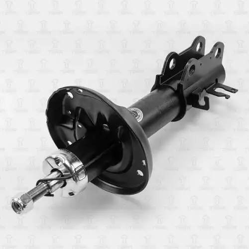 TORR dv1683r - амортизатор передний правый