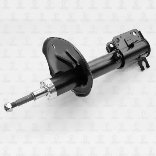 TORR dv1684l - TORR DV1684L АМОРТИЗАТОР ПЕРЕДНИЙ ГАЗОВЫЙ
