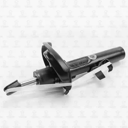 TORR dv1687l - амортизатор пер.левый 