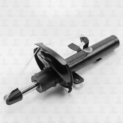TORR dv1687r - амортизатор пер.правый 