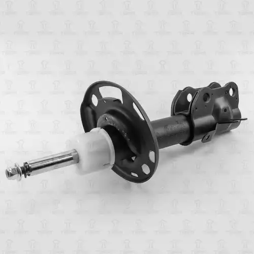 TORR dv1689l - амортизатор передний левый газ.