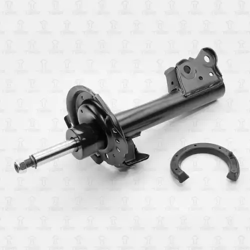 TORR dv1691 - Амортизатор подвески