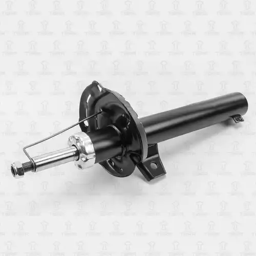 TORR dv1700 - амортизатор передний овый 